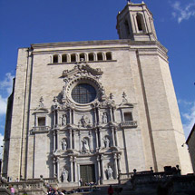 girona-catedral1