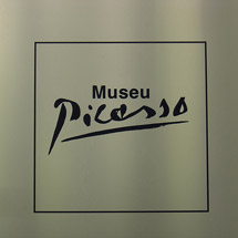 museo-picasso1