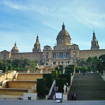 museos-barcelona